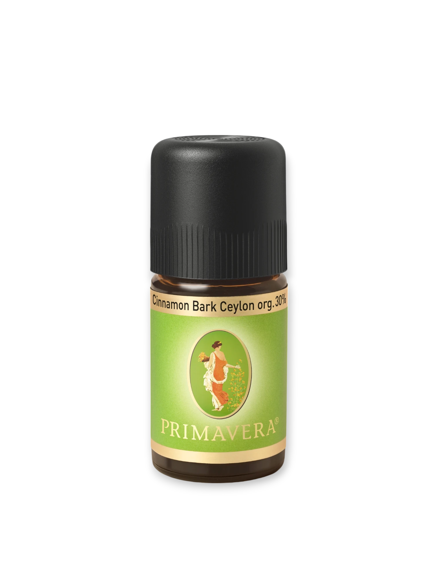 105942 Cinnamon Bark Ceylon org 1