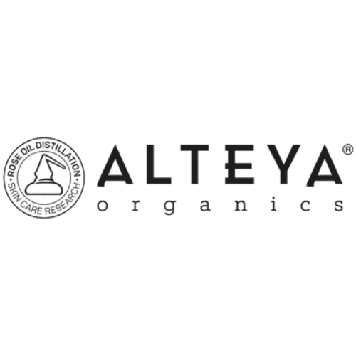 Alteya Organics