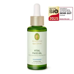 27430 rich face oil bestes bio jpg