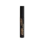 puroBIO Спиралата Double Dream Supreme