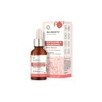 Ревитализиращ серум за лице, 30 ml Ikarov