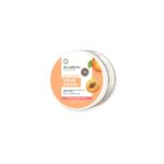 Ikarov FACEBODY SCRUB WASH APRICOT 200g