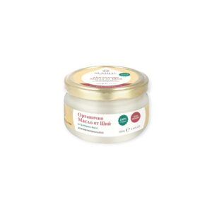 Ikarov Shea jar 100ml
