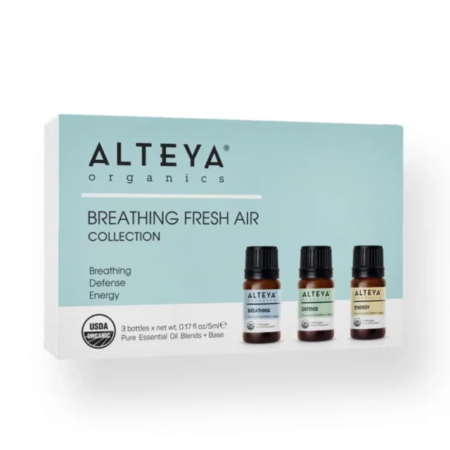 bio aromaterapevtichen set svezh vazduh 01 1