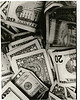Get your writing paycheck