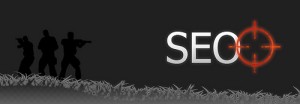 SEO Writing Helps you Stay on Target