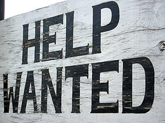 Find Good Freelance Writing Gigs