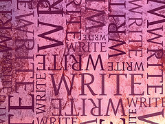 Finding Writing Gigs Isn't Confusing