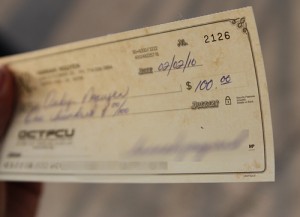 Increase Your Freelance Writing Income