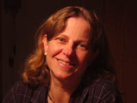 Victoria Mixon: 5 Must-Have Qualities of a Successful Tech Writer. Makealivingwriting.com