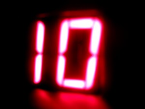 Top 10 Articles for Freelance Writers - April 2011. Makealivingwriting.com