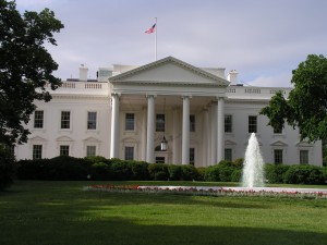 Great Writing Niches: How to Get a Government Contract. Makealivingwriting.com