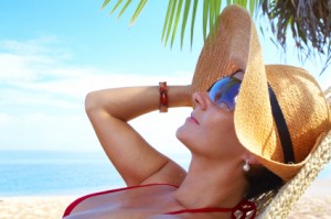 Freelance marketing for freelance writers: the lazy writer's way to land clients. Makealivingwriting.com