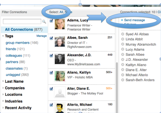 Screen Shot 2013-08-15 at 4.38.09 PM