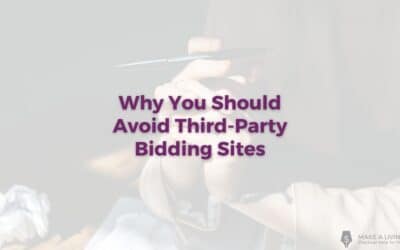 Bidding on Elance: Here’s How Easily Freelancers Can Get Screwed