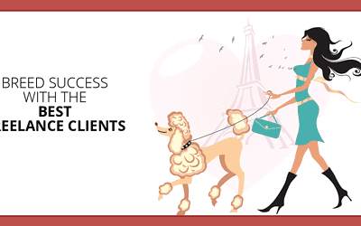 Pitch This Exceptional Breed to Get the Best Freelance Clients