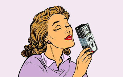 How to Make $5,000 a Month With Freelance Blog Writing