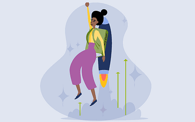 How to Sell Your Book: 5 Launch Secrets from a Pro Writer