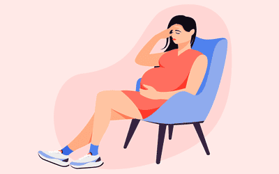 Freelance Writers: Are Sleazebag Clients Getting You Pregnant?