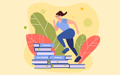 Self-Publishing: One Writer’s 3 Phases to Hit the Best-Seller List
