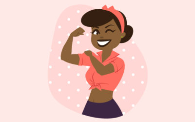 Publish An E-Book: 6 Strong-Arm Secrets to Get It Done