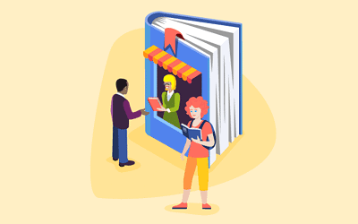 Self-Publishing on Amazon: 3 Expert Ways to Sell More Books