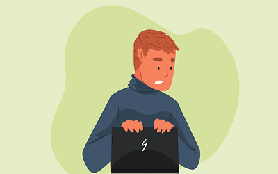 Why Freelance Writer Job Ads Almost Always Pay Crap