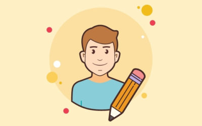 6 Ways to Find the Right Editor for Your Book