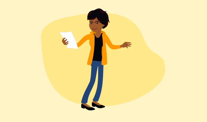 Make a Living Writing: 9 Irresistible Posts for Writers in 2021