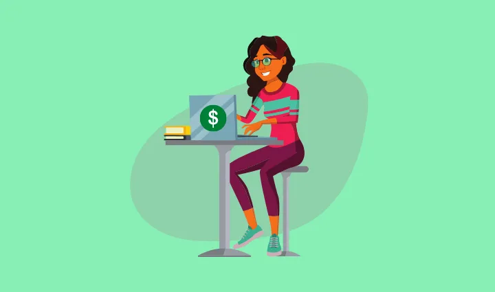 How to Make Money as a Newsletter Writer