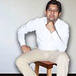 Concise Writing: Farhan Musavi