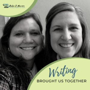 Accountability Partner