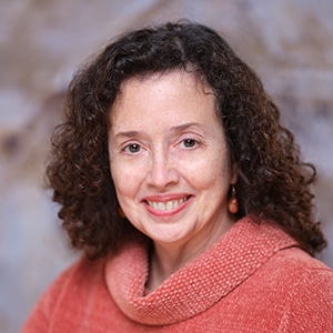 Carol Tice