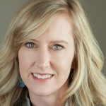 Casey Hibbard: Freelance writing expert and coach