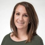 Christina Vanvuren: Freelance writing expert