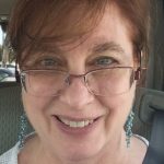 Claudia Suzanne: Freelance Writing Expert and ghost writer