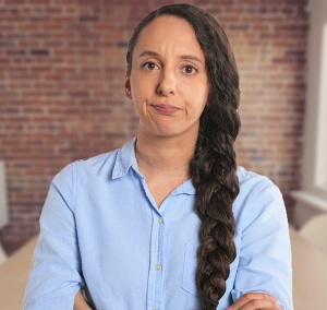 How to Tell a Freelance Writing Client Their Ideas Suck. Makealivingwriting.com