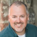 Ed Gandia: Freelance writing expert and coach