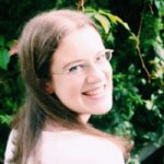 Professional Writing: Hailey Hudson