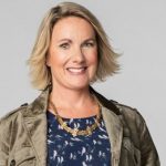Holly Hanna: Freelance writing expert and coach