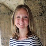 Jessica Lawlor: Freelance writing expert and coach