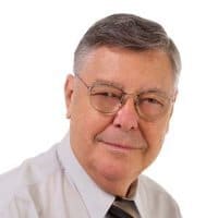 Joseph A Krueger
