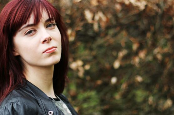 Kristina Adams: Online Writing and Productivity Tips