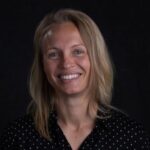 Publish an E-Book: Kristy Theissling