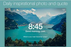 Momentum: StayFocusd: Pocket: GoogleKeep: Time-Saving Apps for Freelance Writers