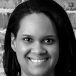 Williesha Morris: Freelance Work Predictions