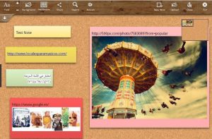 Noteboard: Time-Saving Apps for Freelance Writers