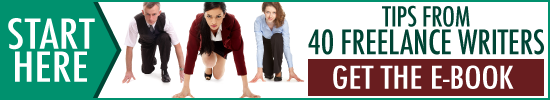 Post-Ebook-40_FreelanceWriters_affiliatebanner_550x100px