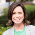 How to Get Referrals: Stacey Brown Randall