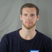 Self-Publishing: Stefan Palios